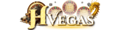Hvegas