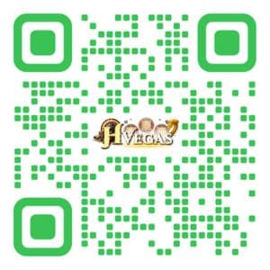 ติดต่อแอดมิน Hvegas